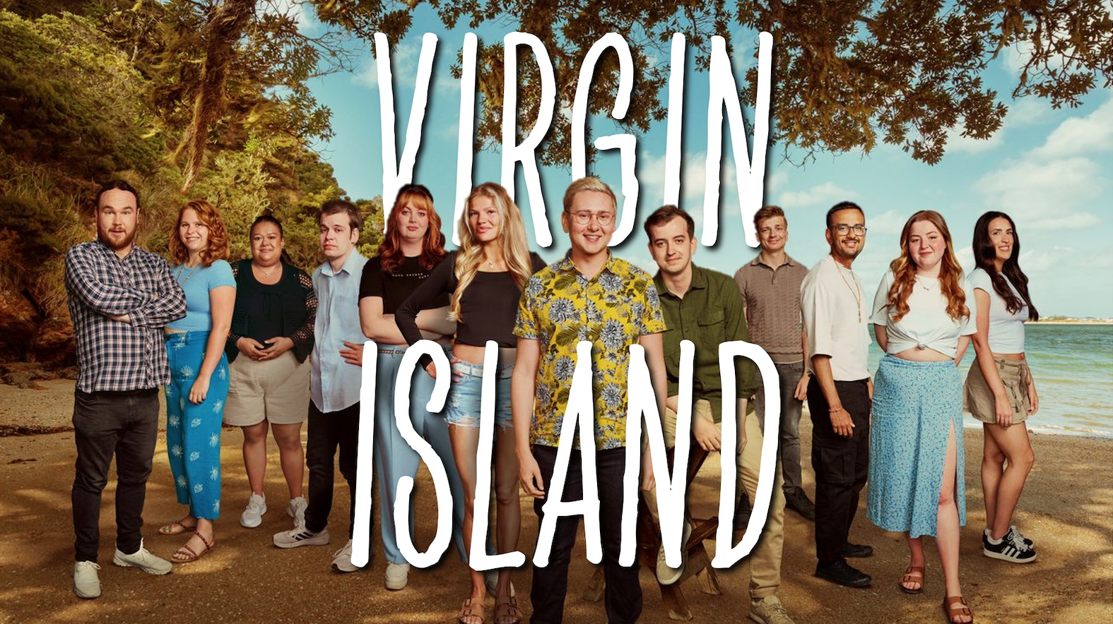 Screenshot 2025-10-28 at 10.54.52