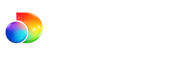 sm-discoveryplus