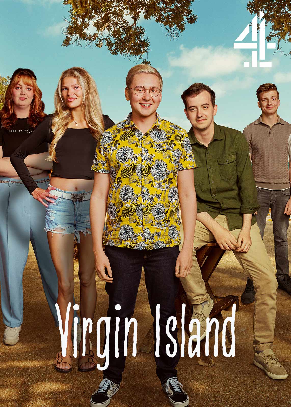 virgin-island-poster