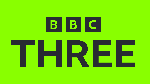 bbc3