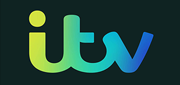 itv