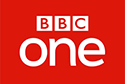 channel_bbc1