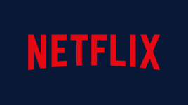 netflix-r