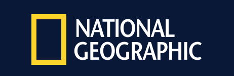 nationalgepgraphic