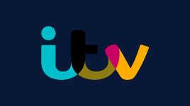 itv