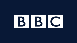 bbc