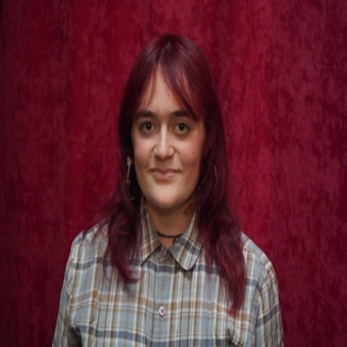 CompressJPEG.Online_img(500x500)