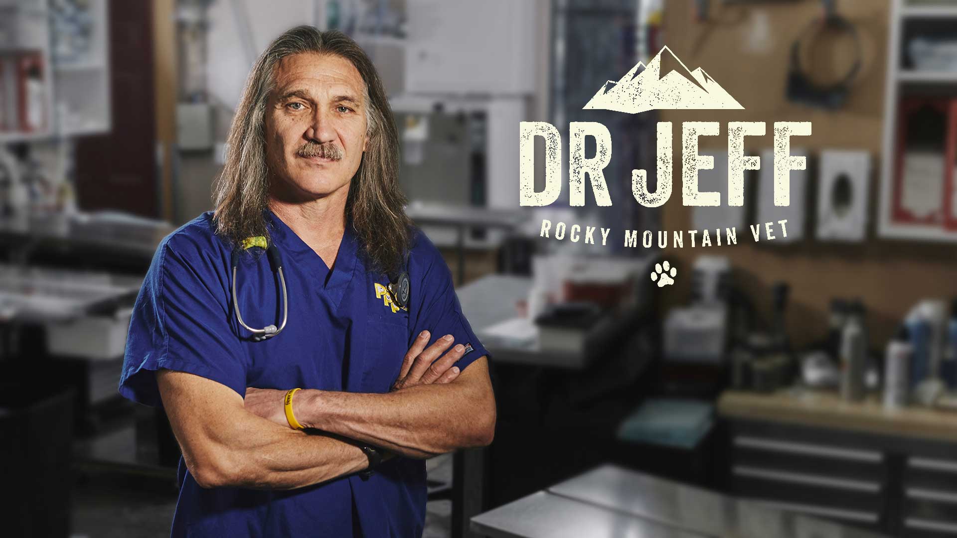 drjeff