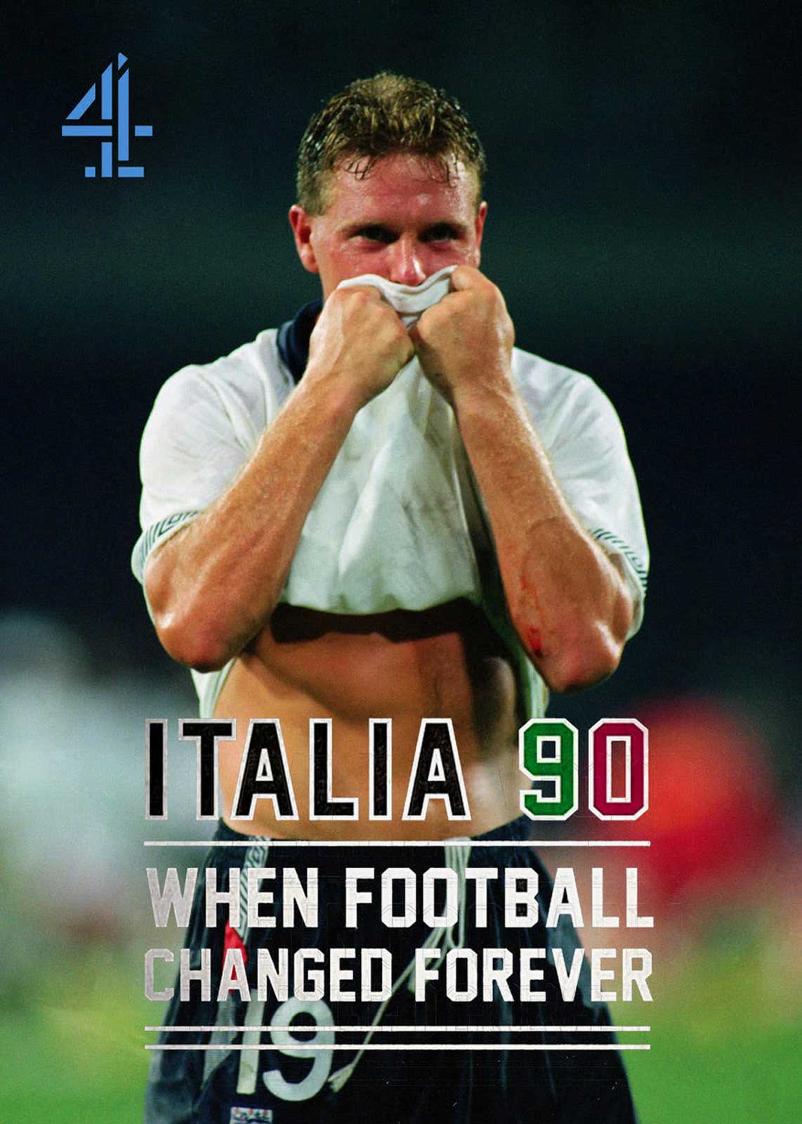 italia90